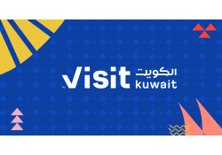 КУВЕЙТ УЛСЫН АЯЛАЛ ЖУУЛЧЛАЛЫН НЭГДСЭН ПЛАТФОРМ НЭЭГДЛЭЭ